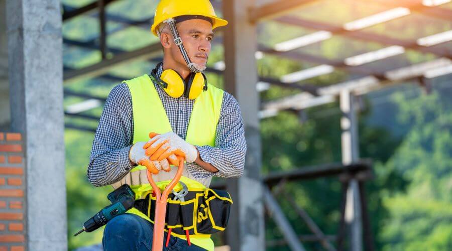Expert new roof installation services in Brooksville, KY